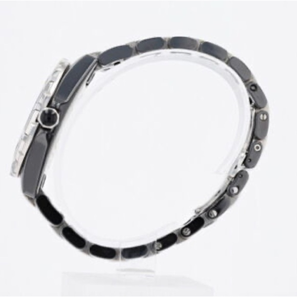 Bulova Acutron Watch - Picture 4 of 7